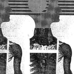 LP plošča Deaf Kids - Configuração Do Lamento (White Coloured) (LP)