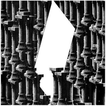 LP ploča Deaf Kids - Metaprogramação (LP) - 1