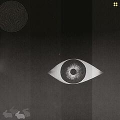 Disco de vinil Death And Vanilla - Death And Vanilla (Reissue) (Limited Edition) (Yellow Coloured) (LP)