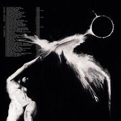 LP ploča Dedekind Cut - Tahoe (2 LP)