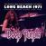 Vinylplade Deep Purple - Live In Long Beach 1971 (Remastered) (2 LP)