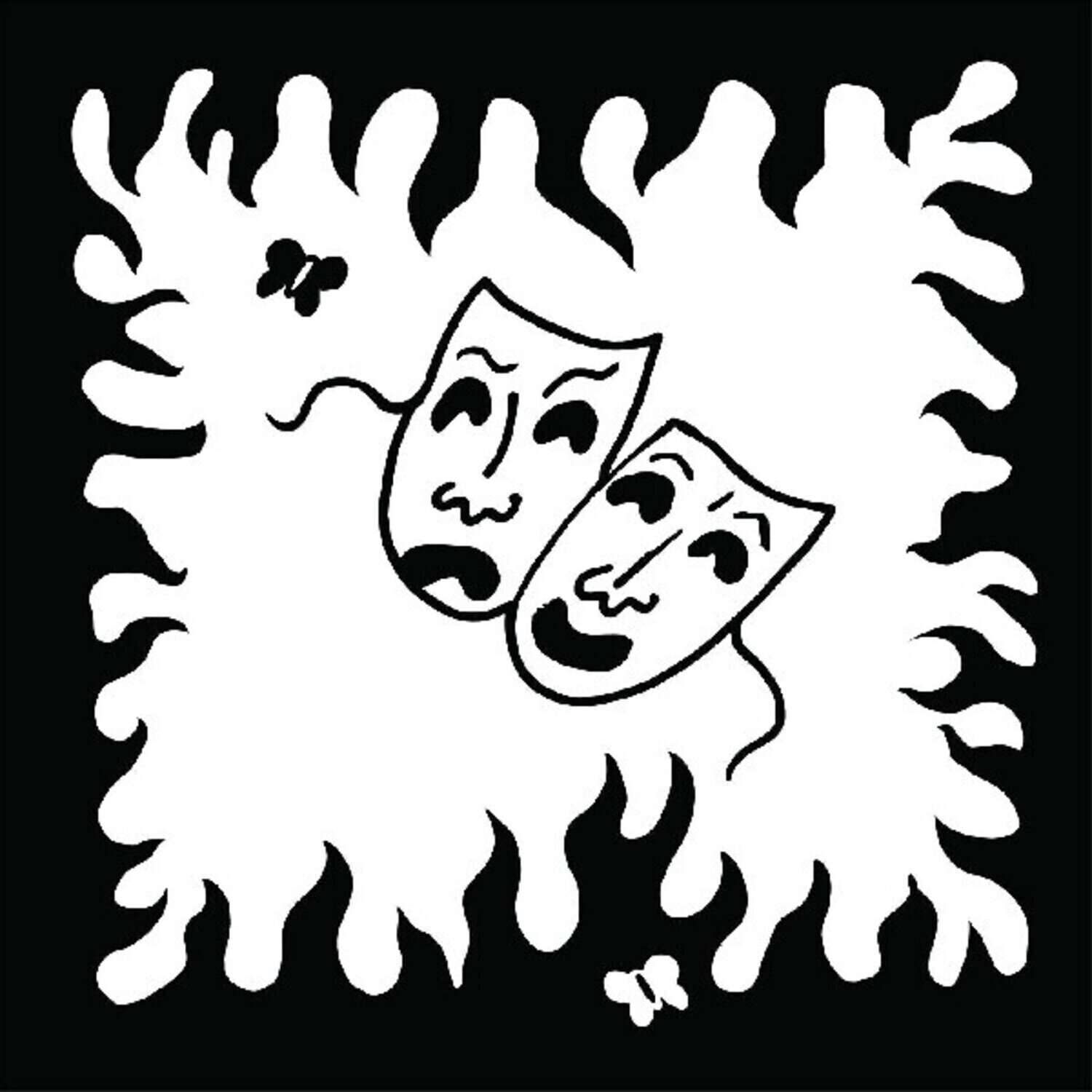 Schallplatte Dehd - Flower of Devotion (Reissue) (Mint Green Coloured) (LP)