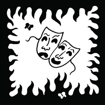 Schallplatte Dehd - Flower of Devotion (Reissue) (Mint Green Coloured) (LP) - 1