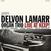 LP ploča Delvon Lamarr Organ Trio - Live At KEXP! (LP)