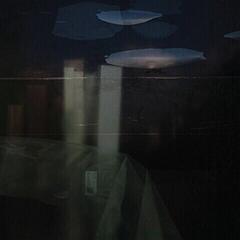 LP ploča Demen - Nektyr (LP)