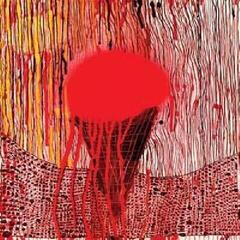 Disc de vinil Demon's Claws - The Defrosting Of... (LP)