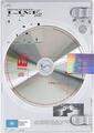 Bring Me The Horizon - L.I.V.E. In Sao Paulo (Live Immersive Visual Experiment) (2 CD + DVD) (Just unboxed)