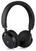 Wireless On-ear headphones Niceboy HIVE 2 Touch