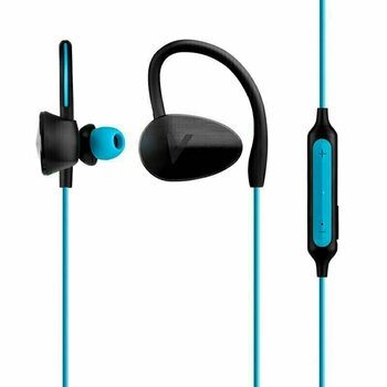Wireless In-ear headphones Niceboy HIVE Sport - 1