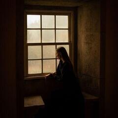 Disc de vinil Kara-Lis Coverdale - Changes In Air (LP)