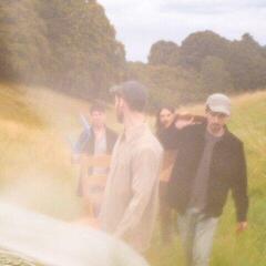 LP ploča Ye Vagabonds - All Tied Together (LP)