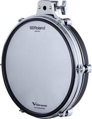 Snare Pad Roland PD-12X 12" Snare Pad