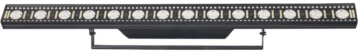 LED Bar Light4Me Venom Strobe Bar V2 LED Bar