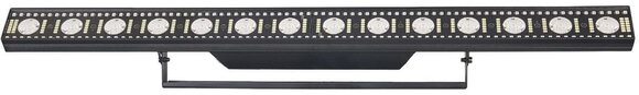 LED Bar Light4Me Venom Strobe Bar V2 LED Bar - 1