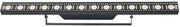Light4Me Venom Strobe Bar V2 LED Bar
