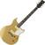 Elektrická kytara Yamaha Revstar RS02CB Chris Buck Signature Honey Gold Elektrická kytara