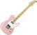 Električna gitara Yamaha Pacifica SC P11SM Ash Pink Električna gitara