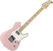 Електрическа китара Yamaha Pacifica SC Standard Plus 11SM Ash Pink Електрическа китара