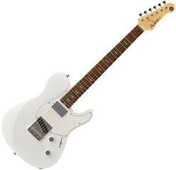 E-Gitarre Yamaha Pacifica SC Standard Plus 11S Shell White E-Gitarre