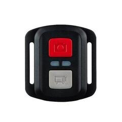 Niceboy Remote VEGA 5 Fun