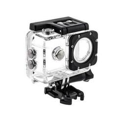 Niceboy Case VEGA 5 Fun, VEGA 6 Star