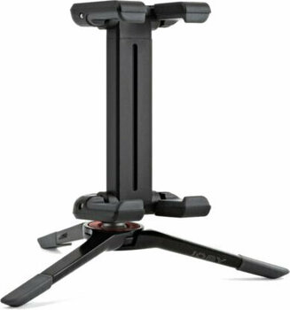 Holder for smartphone or tablet Joby GripTight ONE Mount Black - 1