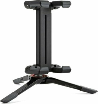 Holder for smartphone or tablet Joby GripTight ONE Micro Stand Black - 1