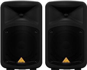 Portable PA System Behringer EUROPORT EPS 500 MP3 Portable PA System