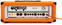 Amplificador solid-state Orange CR120H