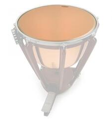 Evans 26'' Strata Timpani Evans 26'' Strata Timpani