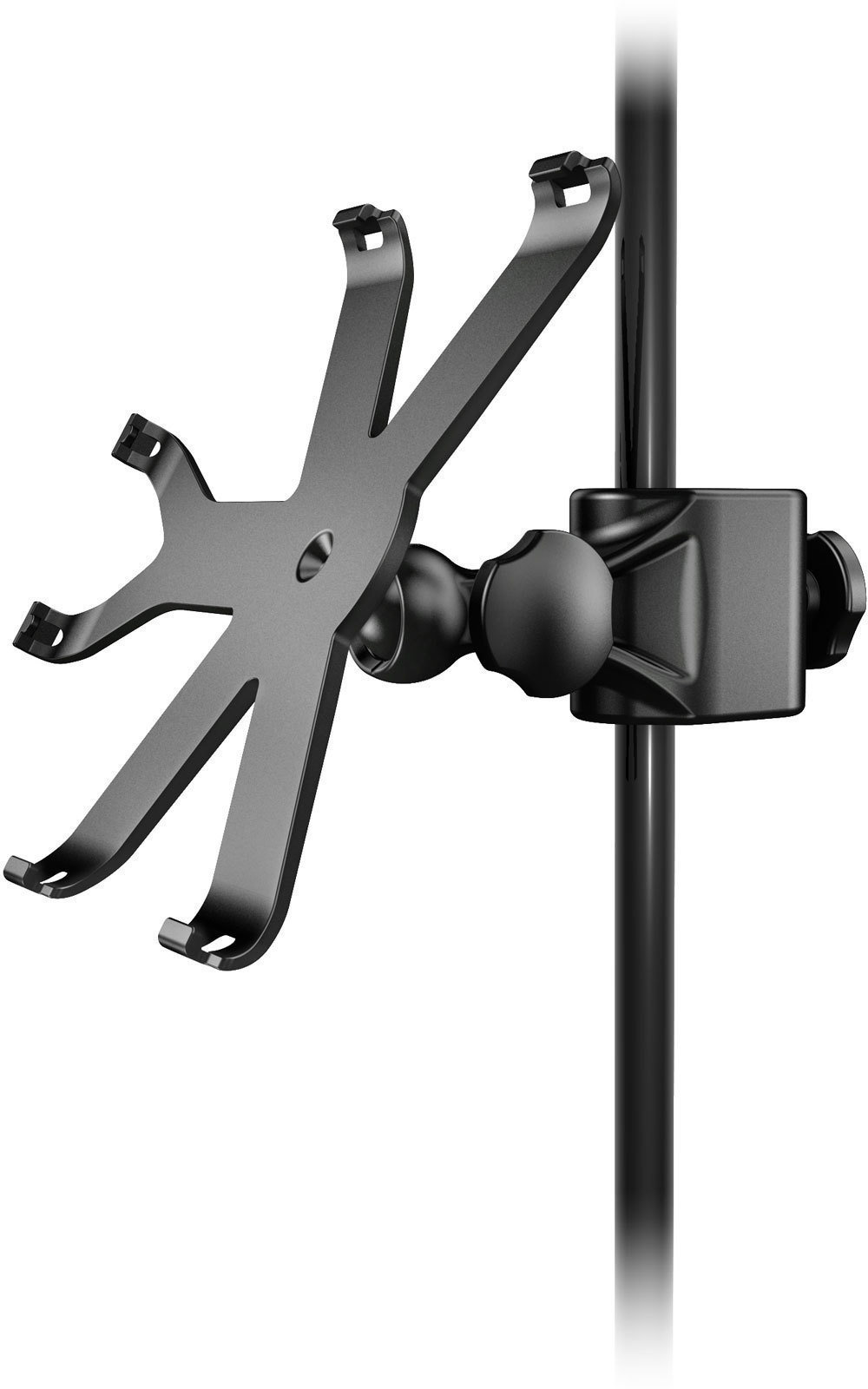 Stojan pre PC IK Multimedia iKlip 2