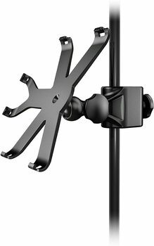 Stojan pre PC IK Multimedia iKlip 2 - 1