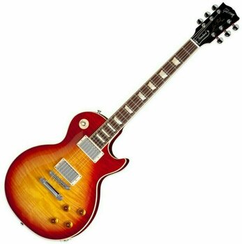 Electric guitar Gibson Les Paul Standard 2013 HSCH - 1