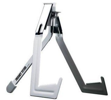 Guitar stand Ibanez PT32 White