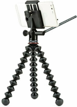 Holder for smartphone or tablet Joby GripTight PRO Video GP Stand - 1