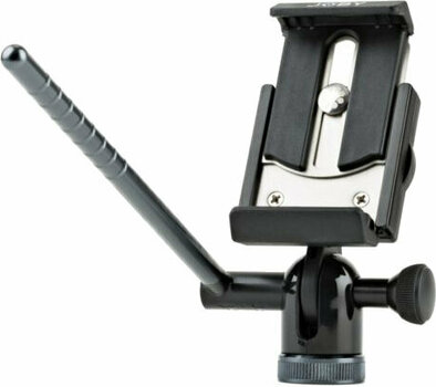 Držák pro smartphone nebo tablet Joby GripTight PRO Video Mount - 1