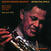 LP platňa Dexter Gordon - Biting The Apple (Reissue) (180 g) (LP)