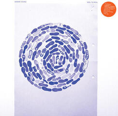 LP ploča Dennis Young - Reel To Real (LP)