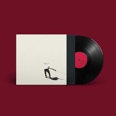 LP ploča dEUS - How To Replace It (2 LP)