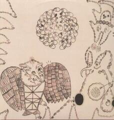 LP plošča Devendra Banhart - Rejoicing In The Hands / Niño Rojo (2 LP)