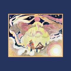 LP plošča Dezron Douglas - & Brandee Younger - Force Majeure (LP)