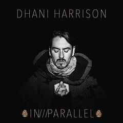 Δίσκος LP Dhani Harrison - In///Parallel (Limited Edition) (180 g) (2 LP)