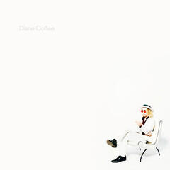 LP ploča Diane Coffee - Everybody's A Good Dog (LP)