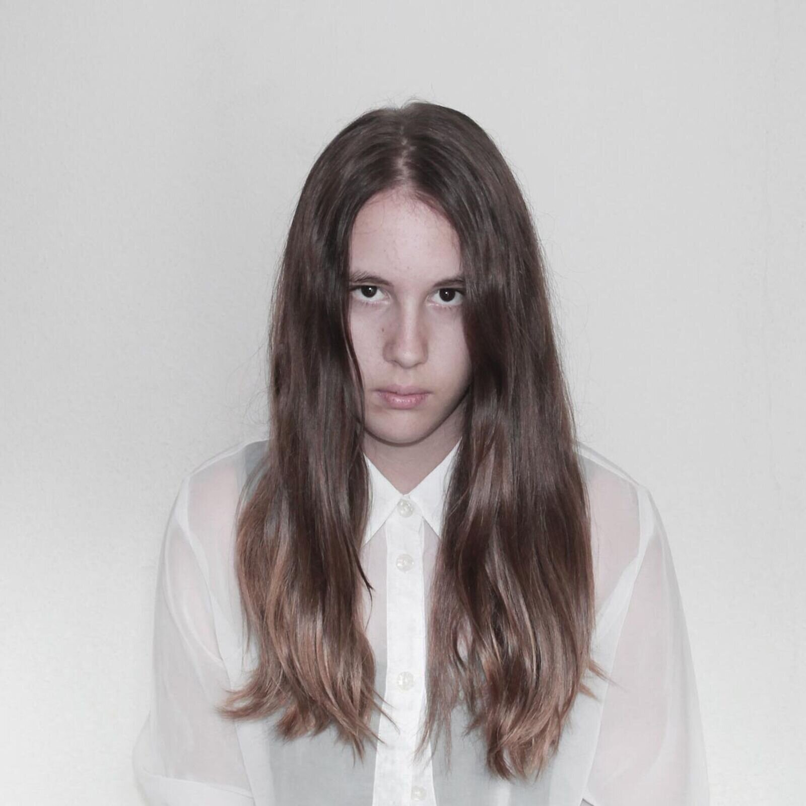 Hanglemez Die Nerven - Fluidum (Limited Edition) (LP)