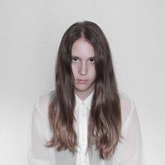 Disque vinyle Die Nerven - Fluidum (Limited Edition) (LP)