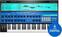 VST Instrument Waldorf PPG Wave 3.V - Version 2.0 (Digitális termék)