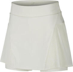 Nike Dry 15'' Womens Skirt Sail/Sail S Nike Dry 15'' Womens Skirt Sail/Sail S