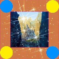 LP ploča Caribou - Honey (LP)