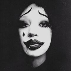 Schallplatte Circa Waves - Sad Happy (LP)