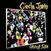 Disco in vinile Circle Jerks - Group Sex (Deluxe Edition) (LP)